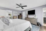 105 Shore Drive - Photo 28