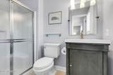 105 Shore Drive - Photo 29