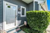 105 Shore Drive - Photo 3