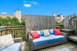 105 Shore Drive - Photo 30
