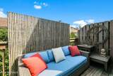 105 Shore Drive - Photo 31