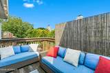 105 Shore Drive - Photo 32