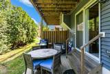 105 Shore Drive - Photo 33