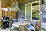 105 Shore Drive - Photo 34