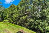 105 Shore Drive - Photo 35