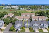 105 Shore Drive - Photo 36