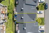 105 Shore Drive - Photo 37