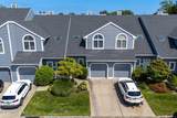 105 Shore Drive - Photo 38