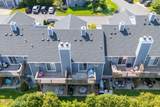 105 Shore Drive - Photo 39