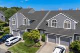 105 Shore Drive - Photo 4