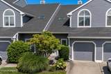 105 Shore Drive - Photo 40