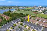 105 Shore Drive - Photo 41