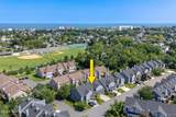 105 Shore Drive - Photo 42