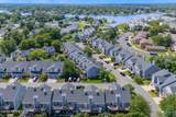 105 Shore Drive - Photo 43