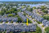 105 Shore Drive - Photo 5