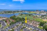 105 Shore Drive - Photo 6