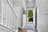 105 Shore Drive - Photo 7
