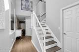 105 Shore Drive - Photo 8