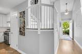 105 Shore Drive - Photo 9