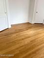 1001 Norwood Avenue - Photo 10