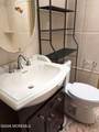 1001 Norwood Avenue - Photo 11