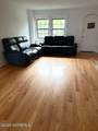 1001 Norwood Avenue - Photo 13
