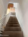 1001 Norwood Avenue - Photo 14