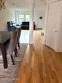 1001 Norwood Avenue - Photo 4