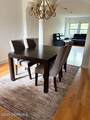 1001 Norwood Avenue - Photo 5