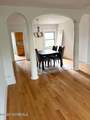 1001 Norwood Avenue - Photo 6