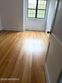 1001 Norwood Avenue - Photo 7