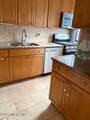 1001 Norwood Avenue - Photo 8