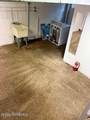 1001 Norwood Avenue - Photo 9