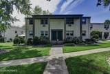 500 Cliffwood Avenue - Photo 1