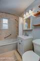 500 Cliffwood Avenue - Photo 10