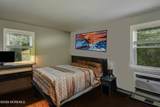 500 Cliffwood Avenue - Photo 11