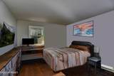500 Cliffwood Avenue - Photo 12