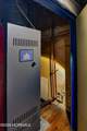 500 Cliffwood Avenue - Photo 13