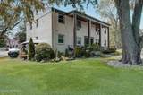500 Cliffwood Avenue - Photo 2