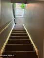 500 Cliffwood Avenue - Photo 4