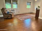 500 Cliffwood Avenue - Photo 5