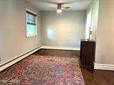 500 Cliffwood Avenue - Photo 6
