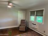 500 Cliffwood Avenue - Photo 7