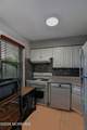 500 Cliffwood Avenue - Photo 8