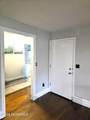 500 Cliffwood Avenue - Photo 9