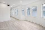 205 Edgemont Drive - Photo 20