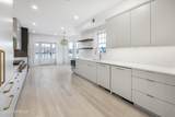 205 Edgemont Drive - Photo 26
