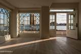 205 Edgemont Drive - Photo 3