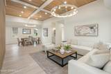 205 Edgemont Drive - Photo 41