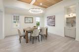 205 Edgemont Drive - Photo 45